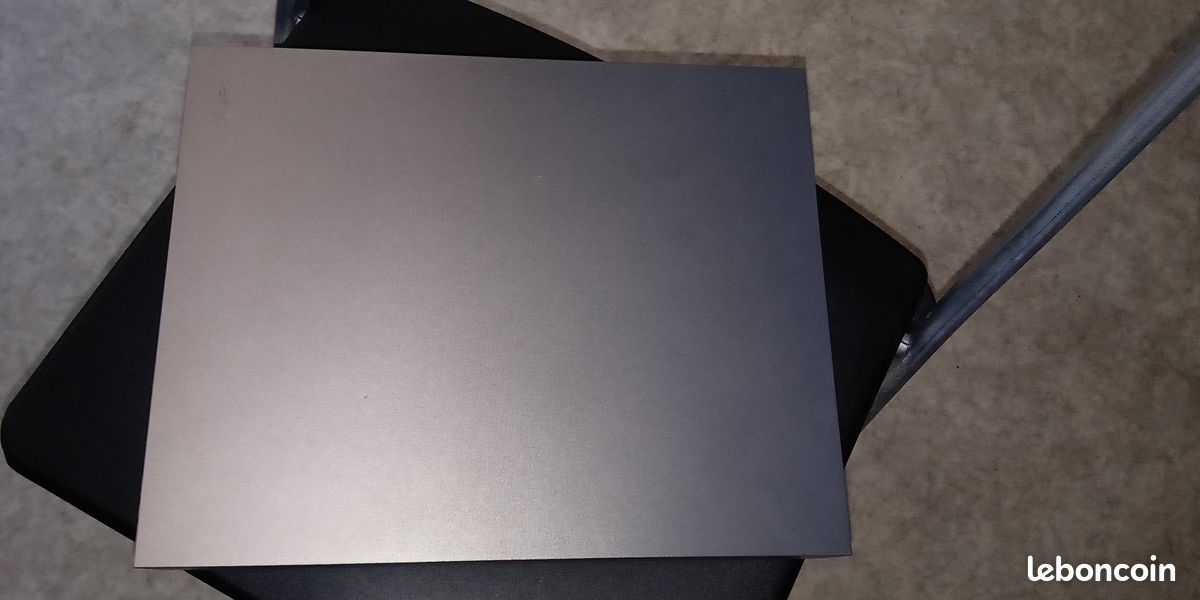 Xbox one x gold (image 4)