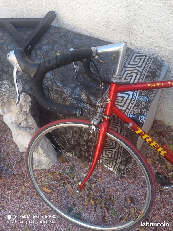 2 velos (image 4)