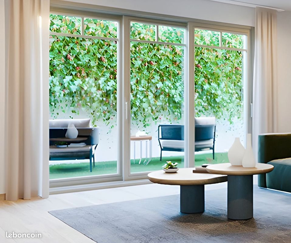 Maison 5 pièces 129 m² · à Bruges · 129 m² · 610 000 €