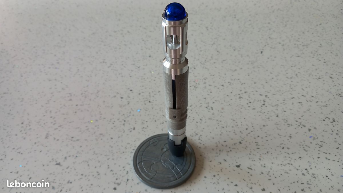 elfbar nachfll pod luft aus Tabac et vapotage : une combinaison dangereuse pour votre sant