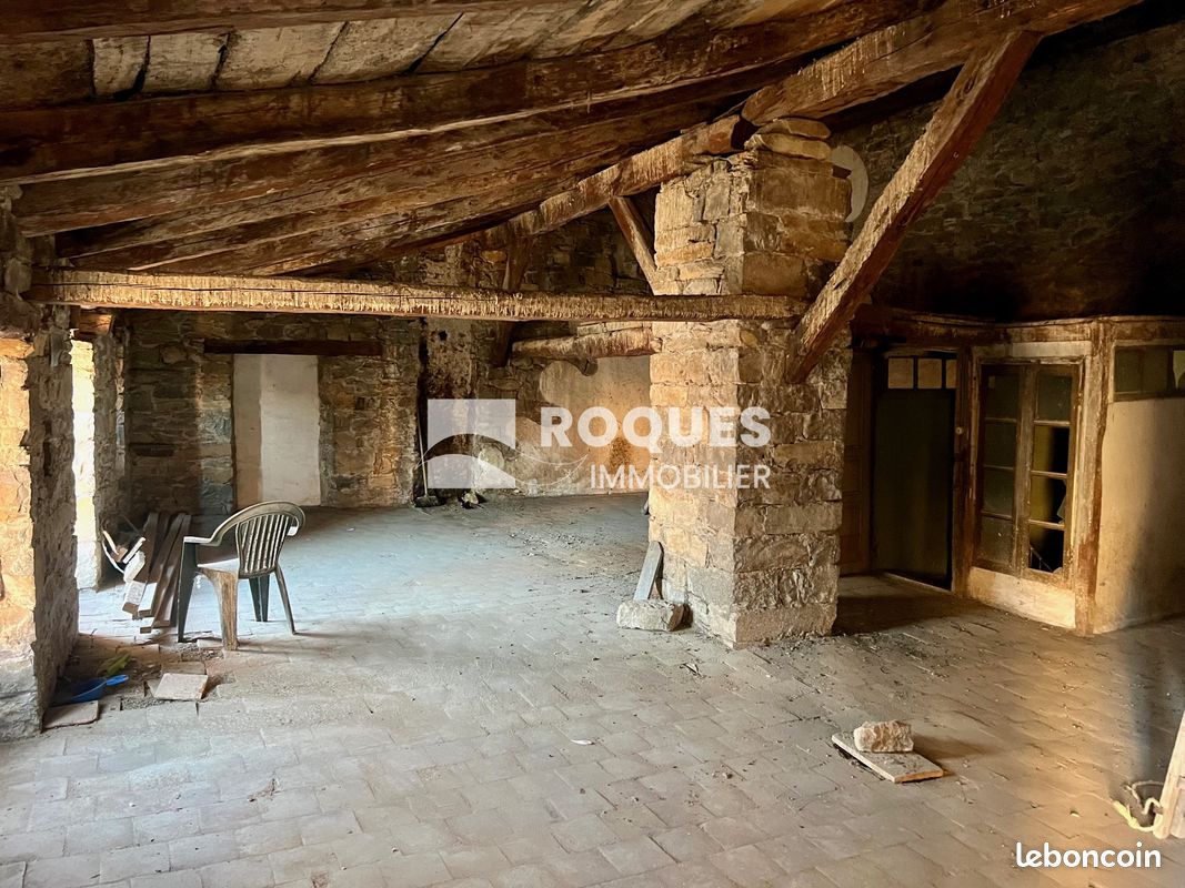 Maison 6 pièces 175 m² (image 2)