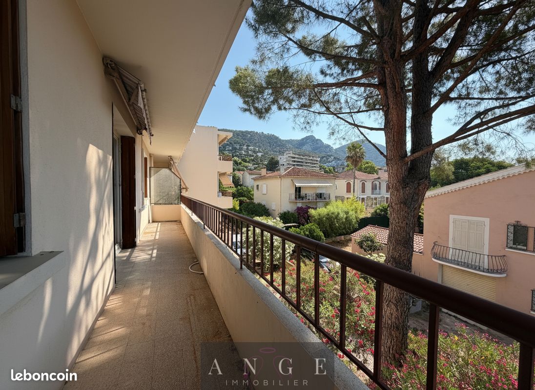 Appartement 4 pièces 70 m² · à Toulon · 70 m² · 299 000 €