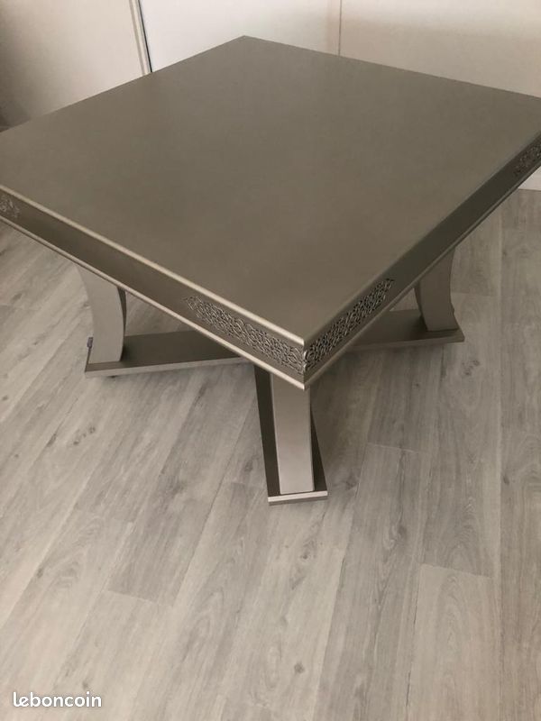 Table salle a manger (image 1)