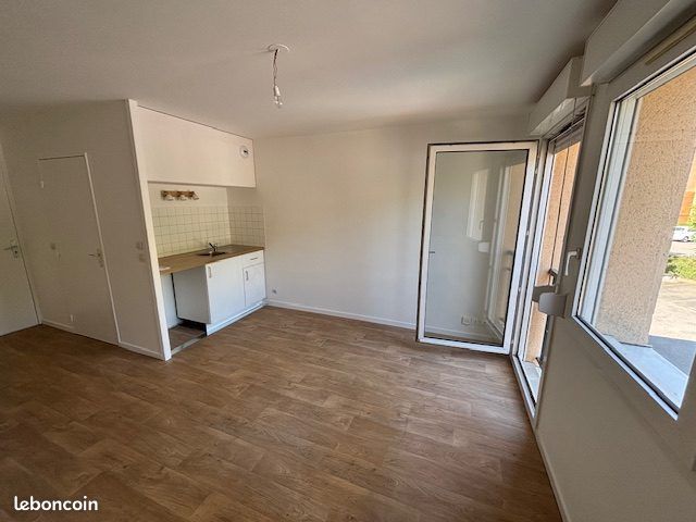 Appartement a louer evreux - 1 pièce(s) - 21 m2 - Surfyn