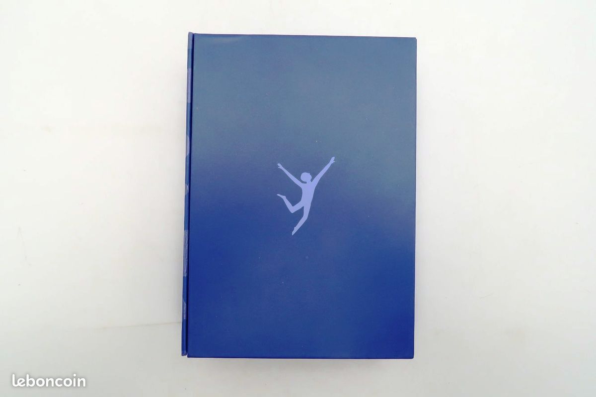 Le nouveau tarot du Fou (coffret comprenant 60 cartes et un guide) - John Matthews (image 6)