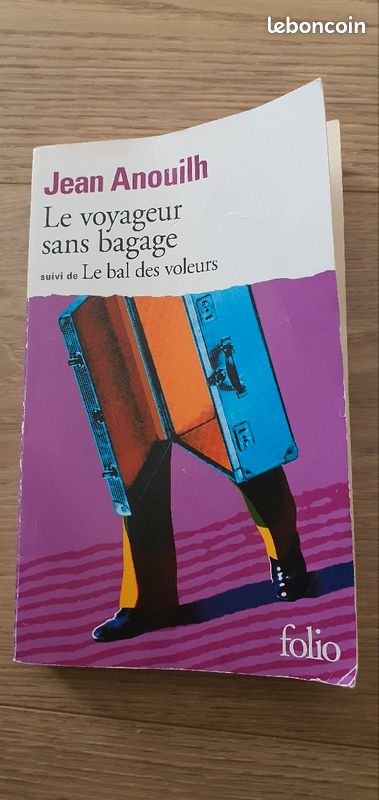 Livres scolaires (image 12)