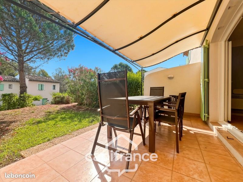 Maison 3 pièces 45 m² · à Mallemort · 45 m² · 199 000 €