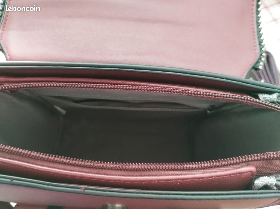 Sac a main (image 3)