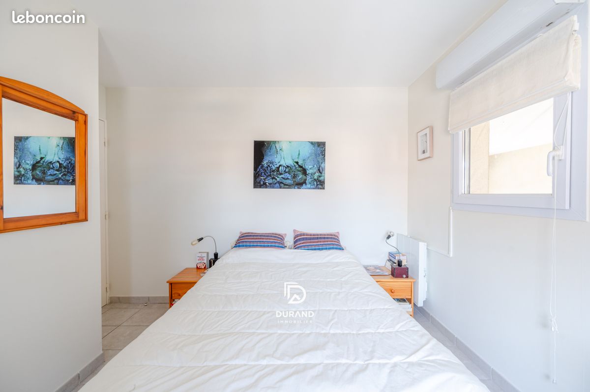 Duplex 4 pièces 103 m² (image 14)