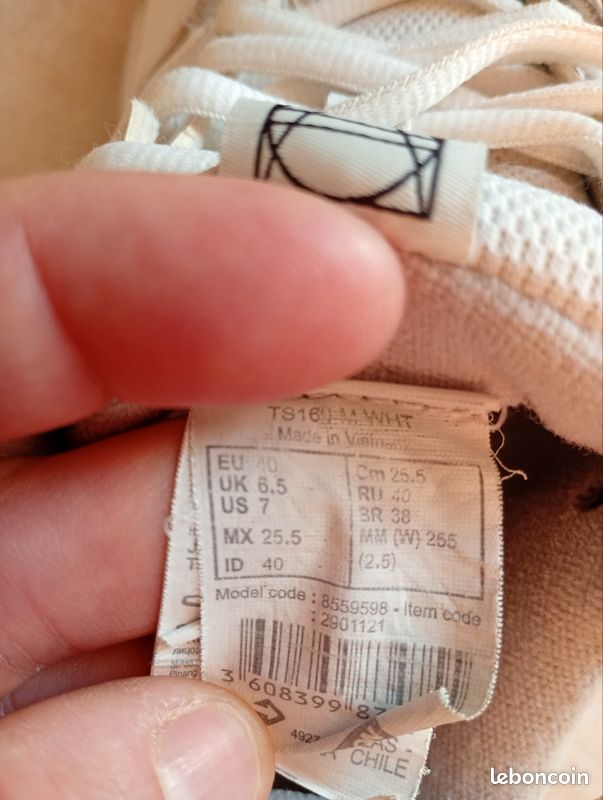 Baskets 40 (image 3)