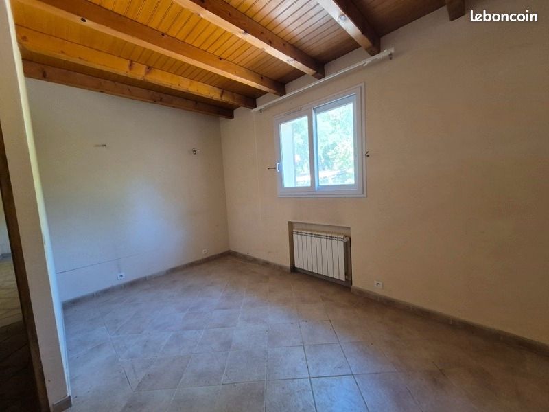 Maison 5 pièces 160 m² (image 5)
