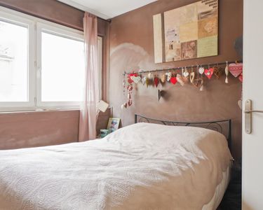 Appartement 410 000 € - 85 m²