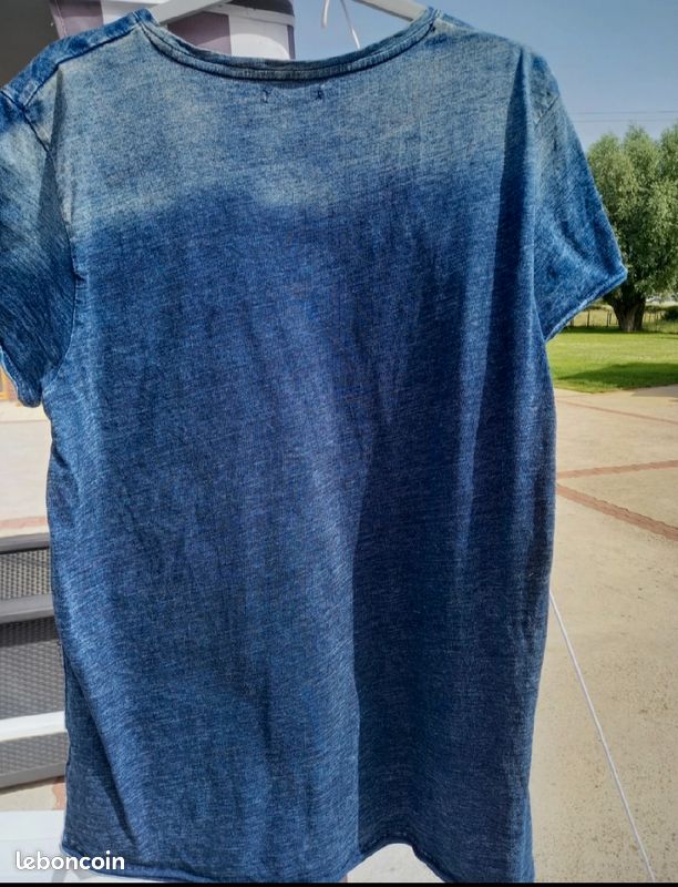 T-shirt jules (image 5)
