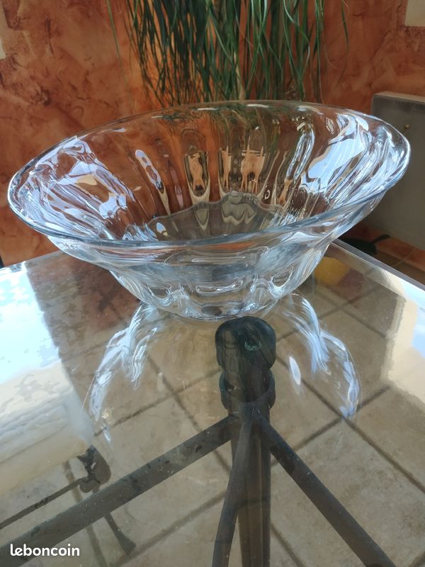 Coupe à fruits (image 1)