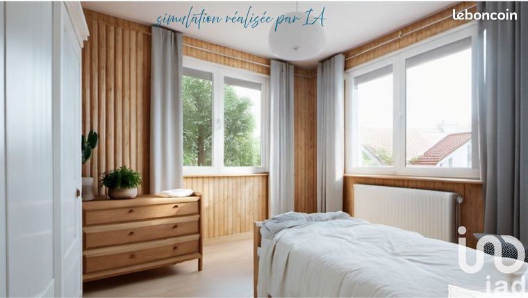 https://img.leboncoin.fr/api/v1/lbcpb1/images/df/a7/bb/dfa7bb405eaca77420809177bf5481cf1e87dfab.jpg?rule=ad-image