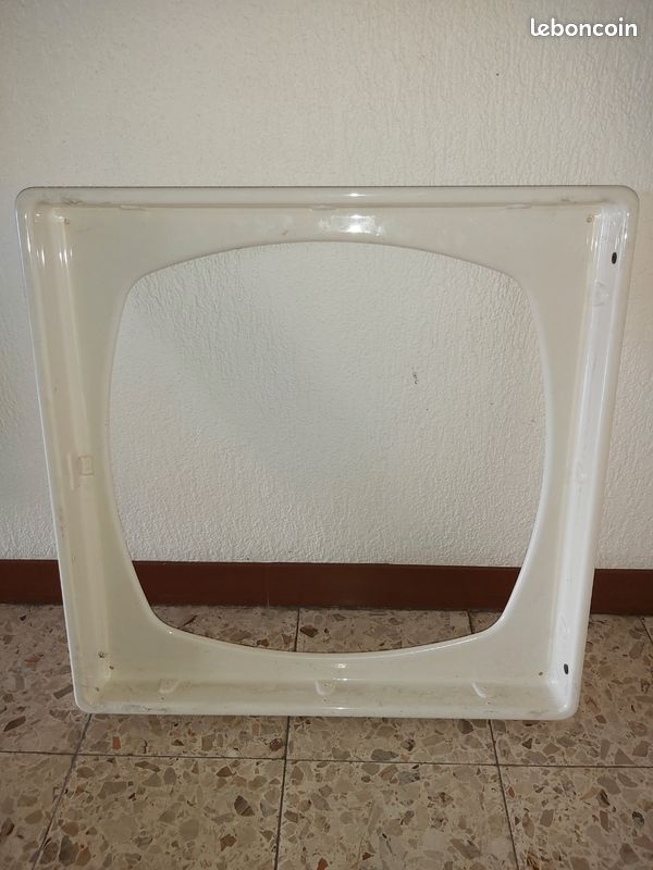 Cabine de douche complète (image 8)
