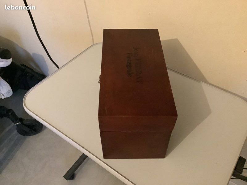 Coffret cds (image 9)