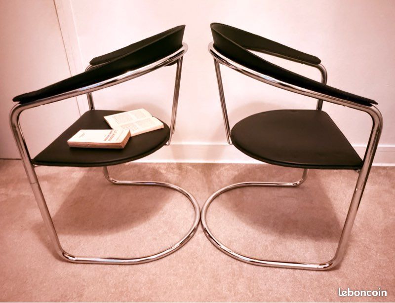 Chaise canasta arbenn (image 12)
