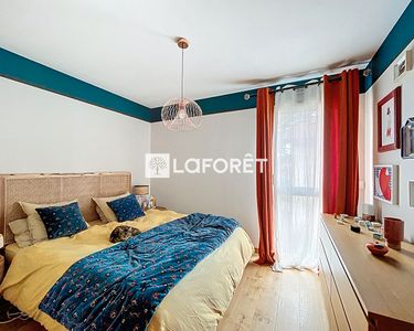 Maison 395 000 € - 98 m²
