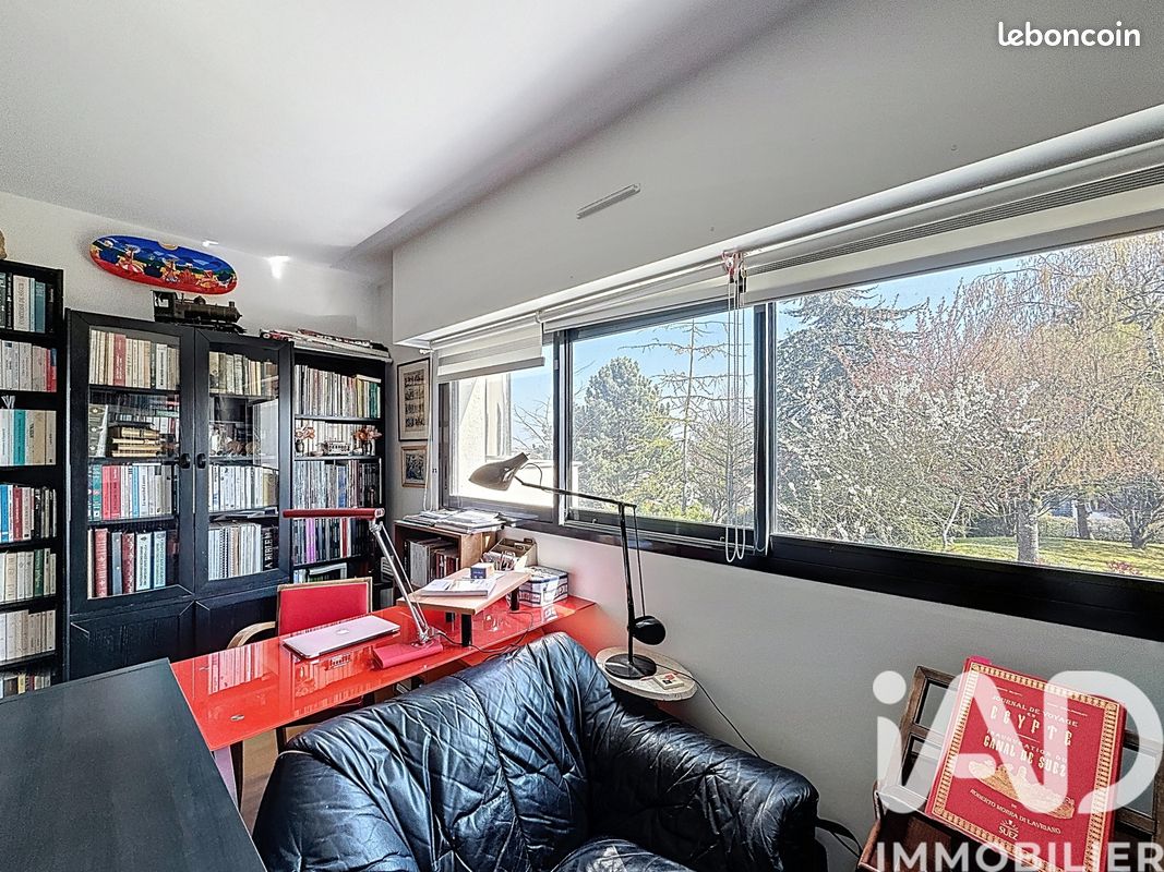 Villa 6 pièces 159 m² (image 13)
