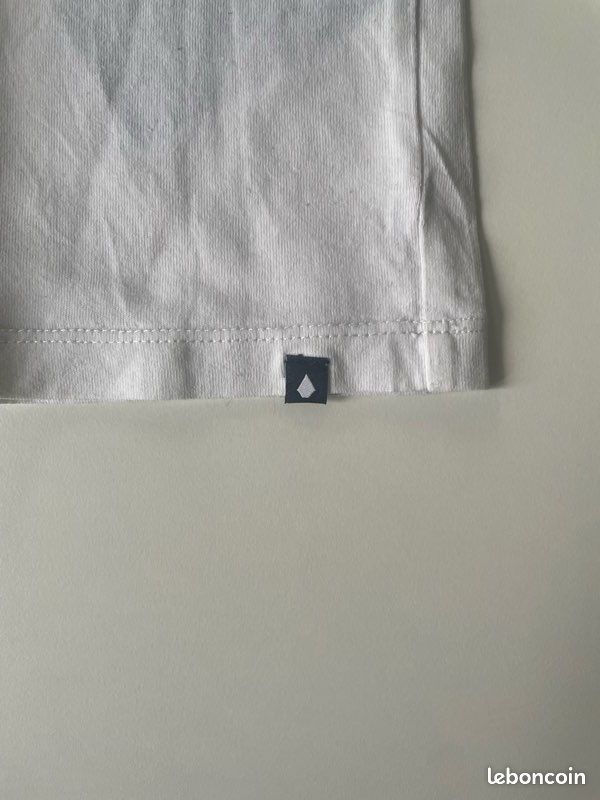 T-shirt volcom (image 5)