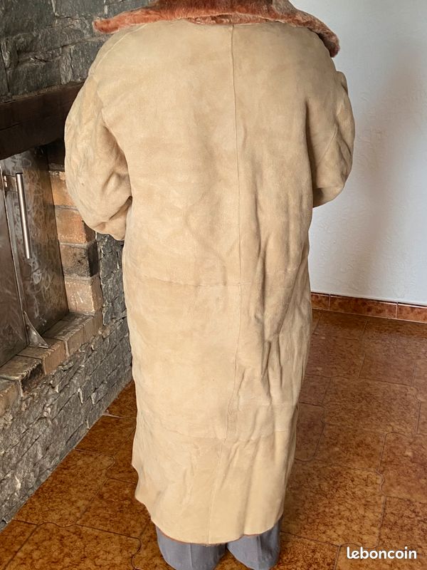 Vêtements femmes (image 1)