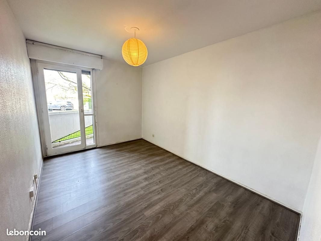 Appartement 1 pièce 19 m² - Pessac 33600 (image 3)