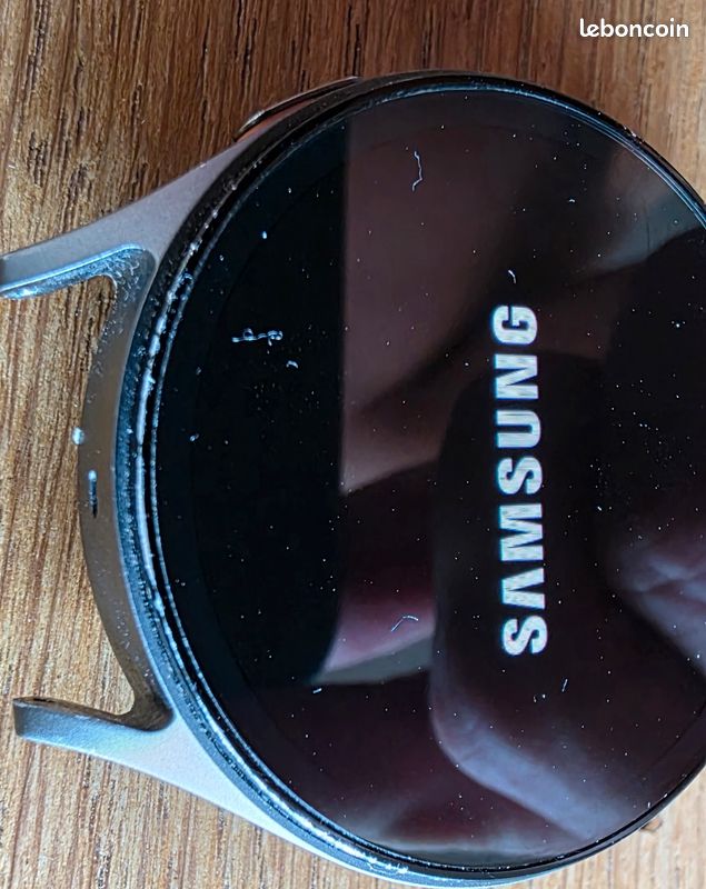 Galaxy watch 7 44mm wifi (image 4)