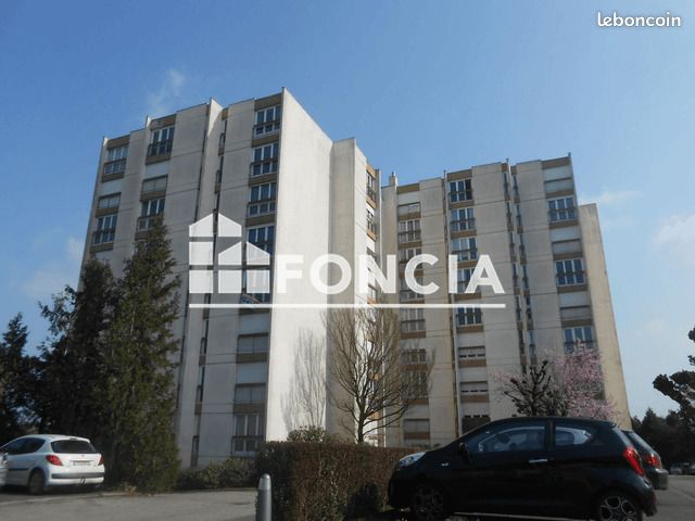 Appartement 1 pièce 30 m² · à Limoges · 30 m² · 373 €