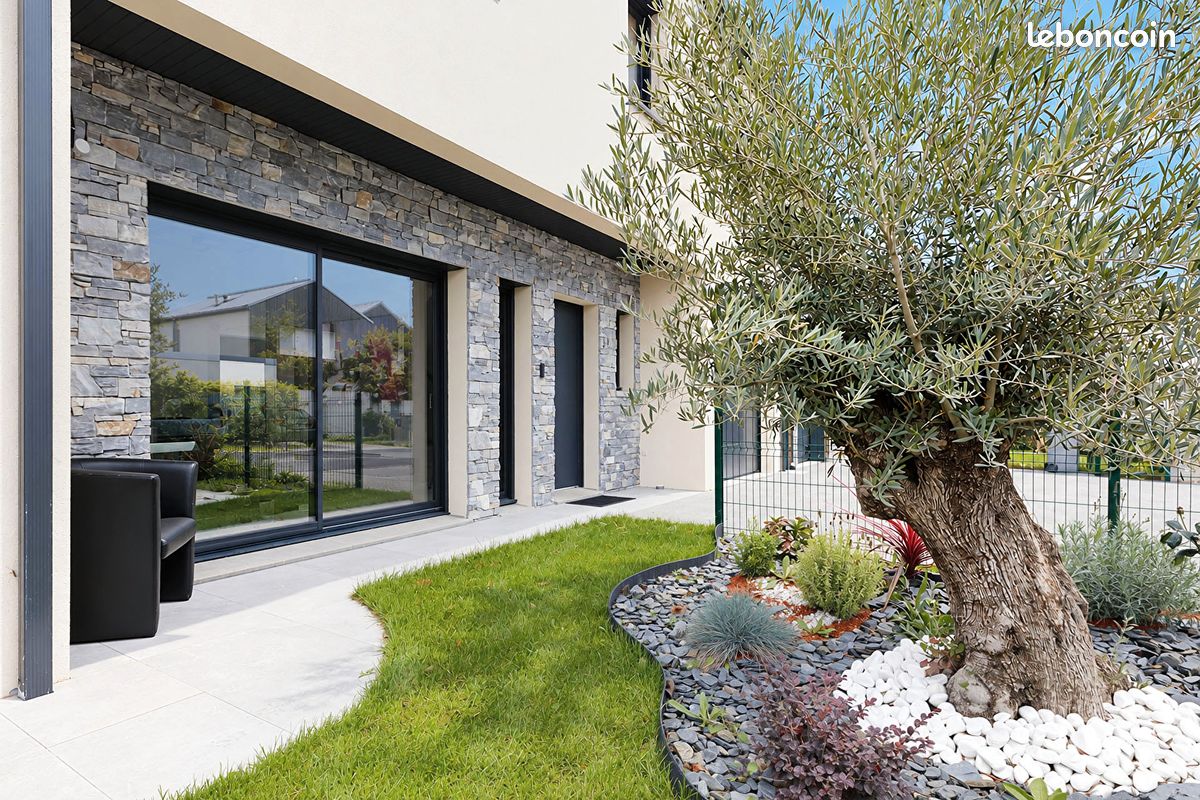 Maison 5 pièces 143 m² · à Claye-Souilly · 143 m² · 632 000 €
