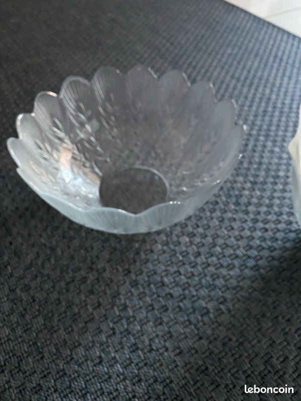 Saladier (image 2)