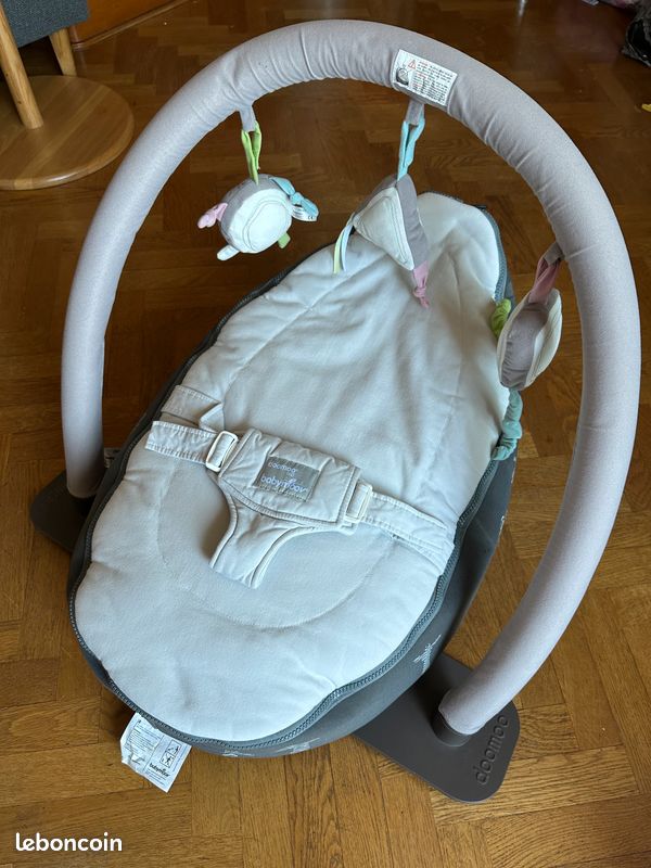 2 Doommoo et accessoires au choix (image 10)