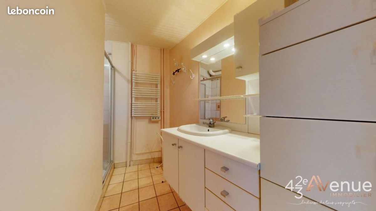 Maison 8 pièces 143 m² (image 14)