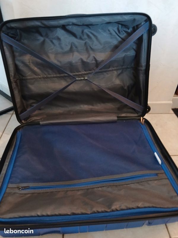Valise (image 10)