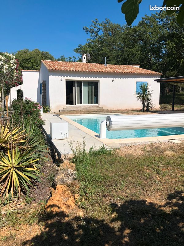 Maison vacances (image 4)