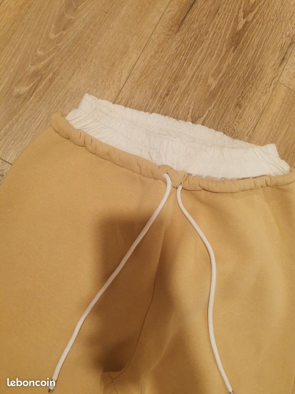 Pantalon (image 2)