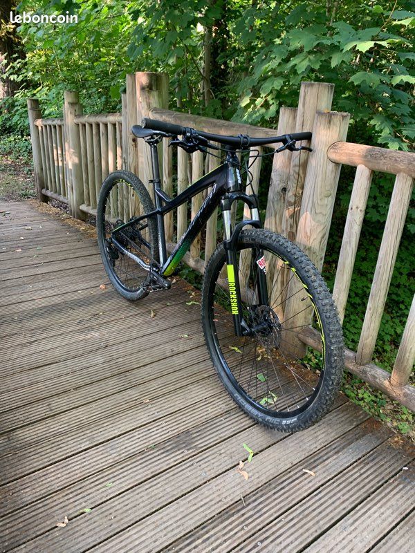 Vtt (image 2)