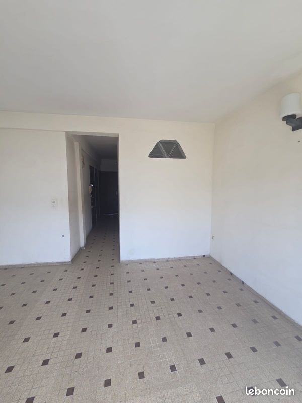Appartement 3 pièces 50 m² · au Lamentin · 50 m² · 800 €/mois
