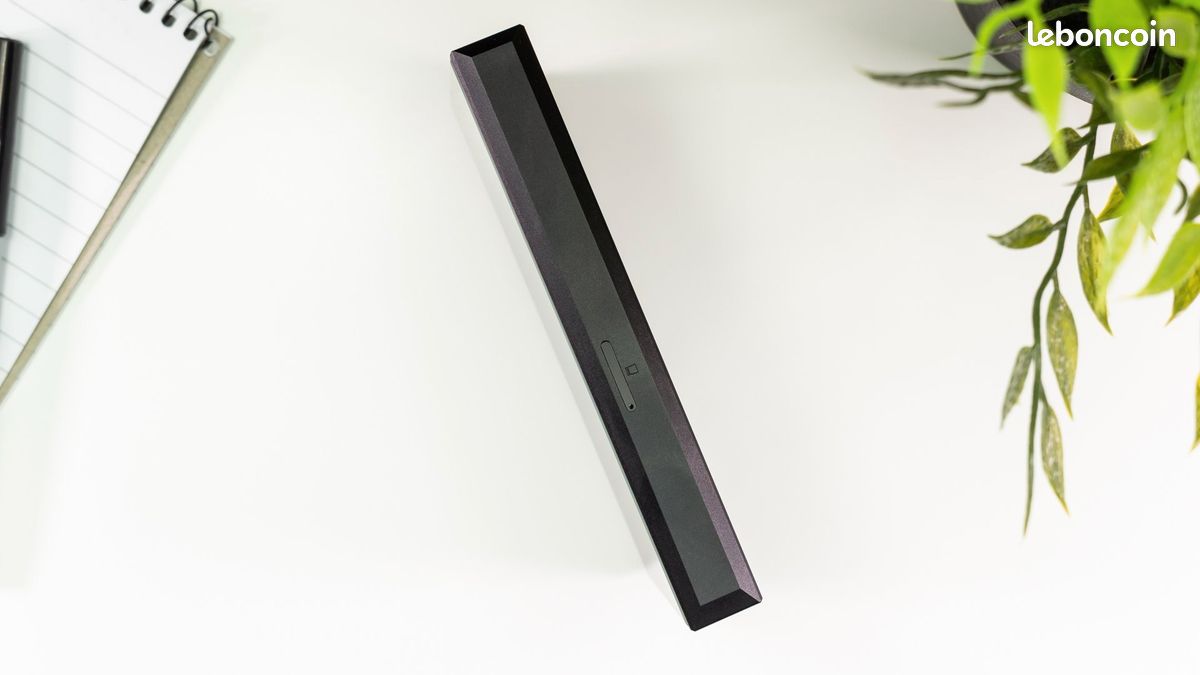 FiiO M11 Pro Baladeurs audiophiles DAP Lecteur audio (image 7)