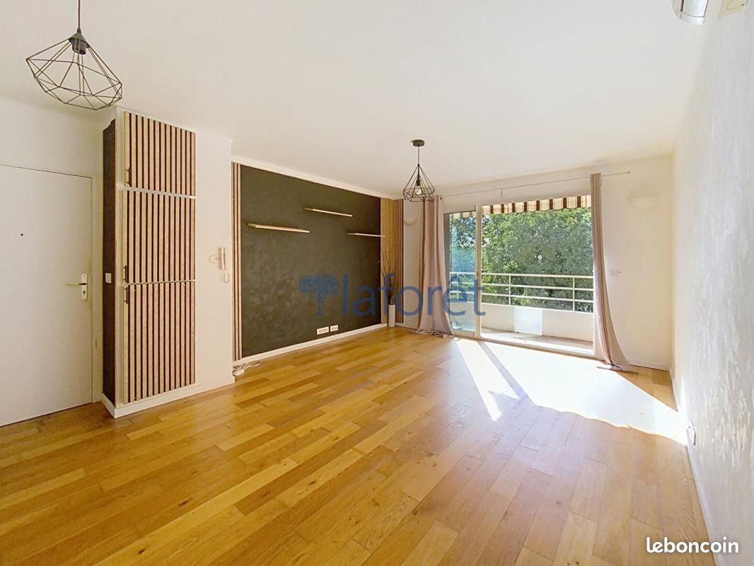 Appartement 3 pièces 61 m² · à La Valette-du-Var · 61 m² · 1 000 €/mois