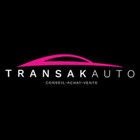 Logo du professionnel