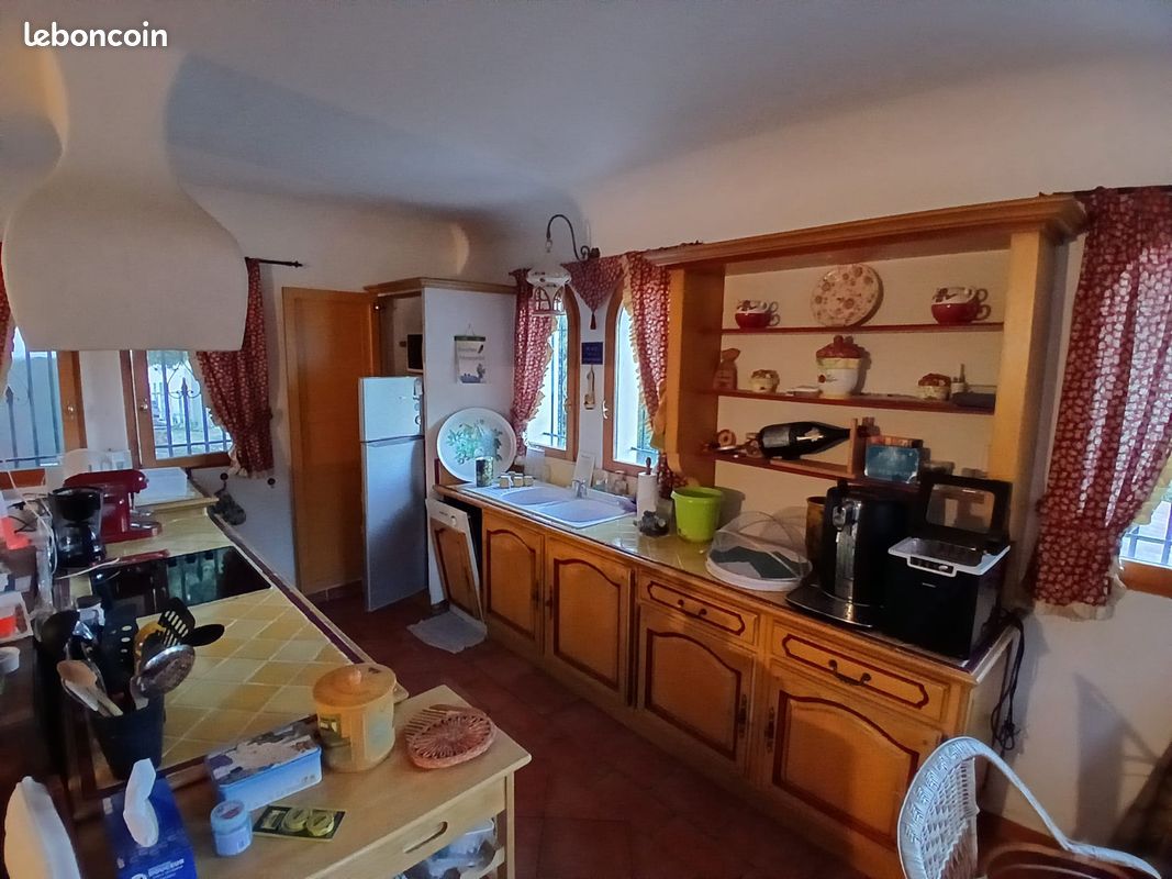 Location Villa (image 6)