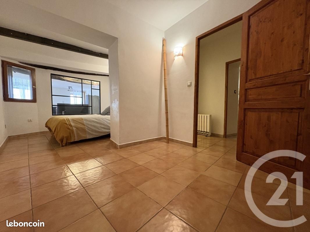 Appartement 2 pièces 55 m² (image 5)