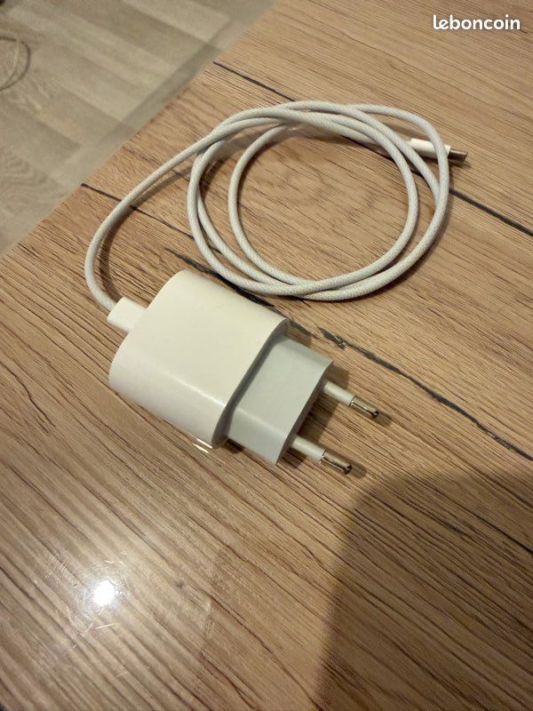 IPhone 17 pro (image 10)