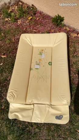 Matelas Et Matelas A Langer Bebe Confort D Occasion Annonces Equipement Bebe Leboncoin Page 4