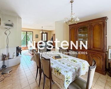 Maison 380 000 € - 86 m²