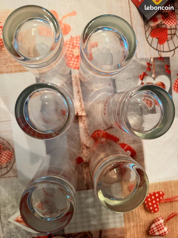 Verres willam grant’s (image 3)