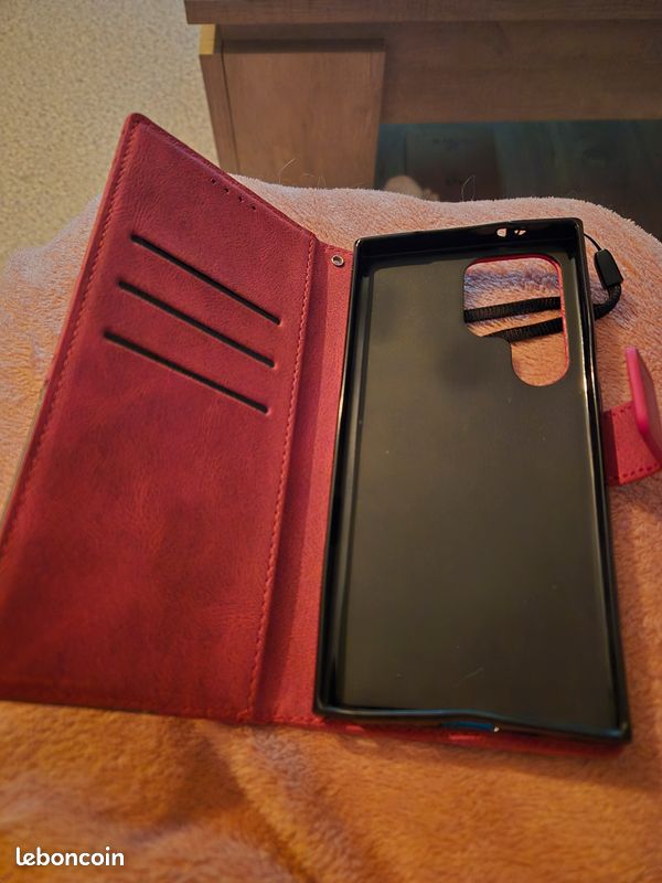 Téléphone (image 4)