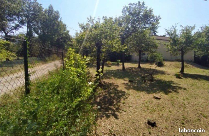Terrain constructible (image 2)