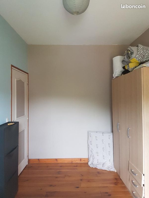 Maison 3 pièces 70 m² · à Saint-Simon · 70 m² · 700 €/mois